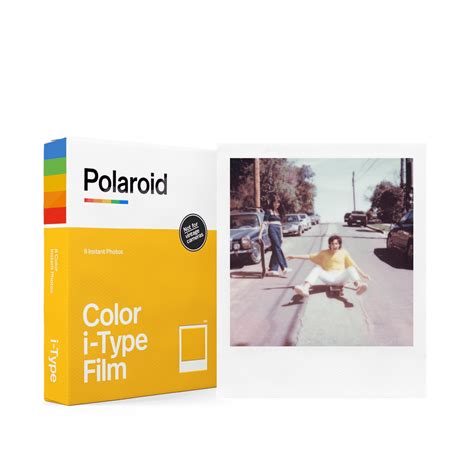 polaroid filme-1